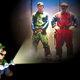 Image for article titled 'Shop Contest: Luigi Is Scared, Winners!